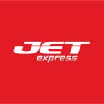 jet xps logo