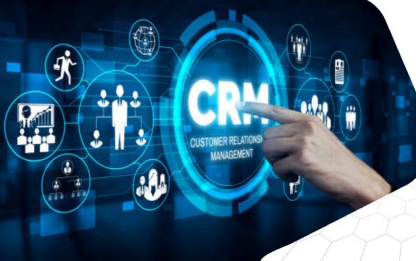 Contoh Implementasi CRM untuk Strategi Bisnis