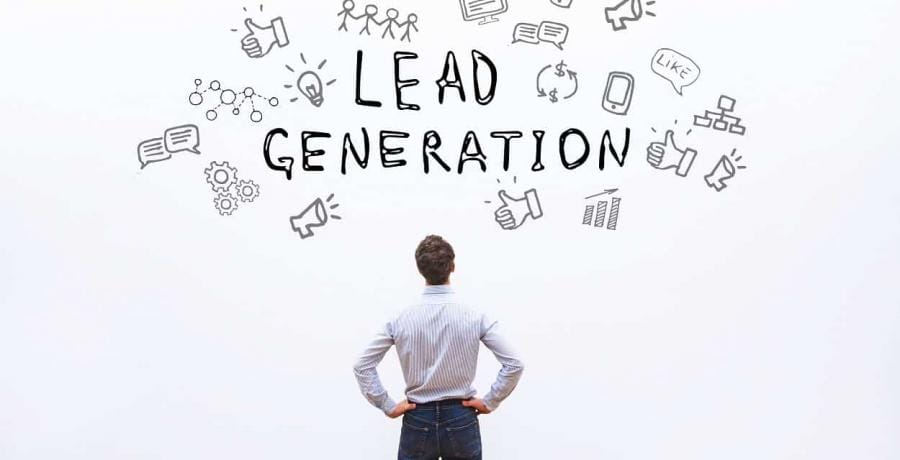 Mengenal Lead Generation Agar Bisnis Online Sukses