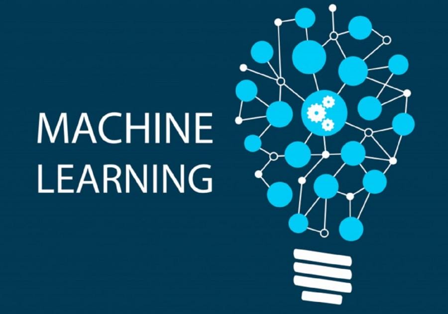 machine learning di bisnis