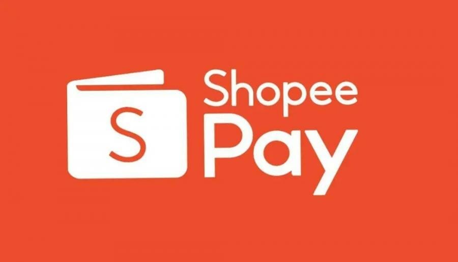 Cara Verifikasi Rekening Bank di ShopeePay dan Keunggulannya